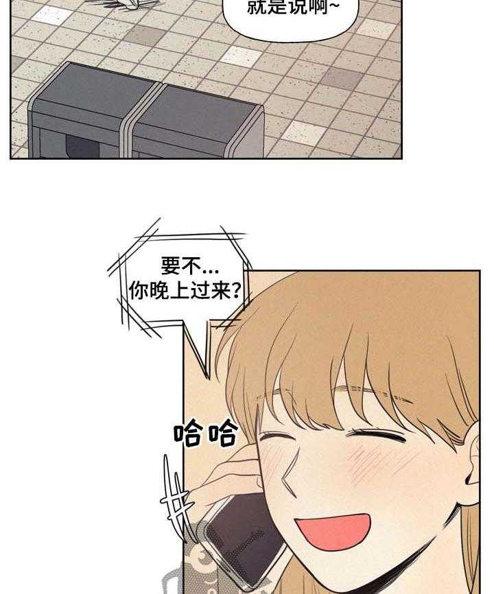 17.jpg