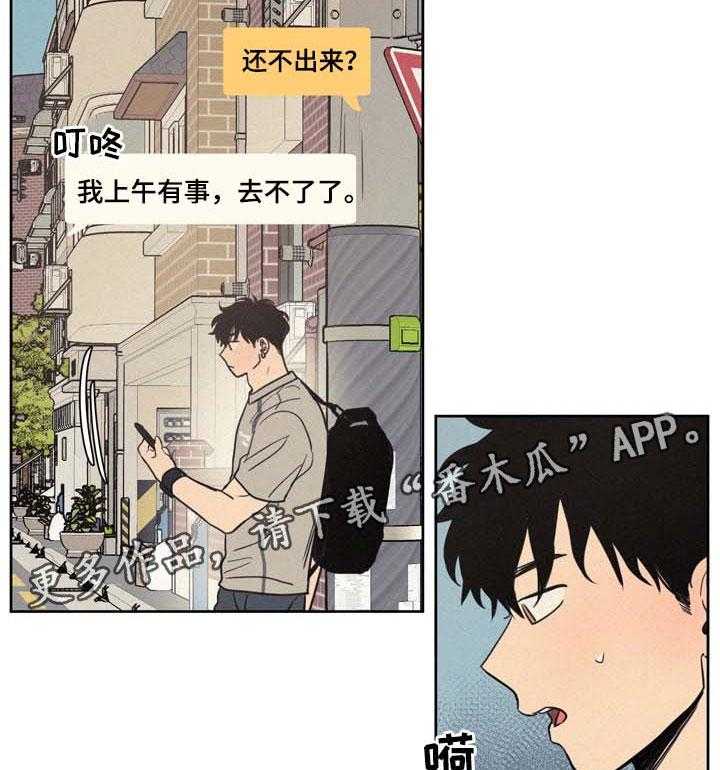 23.jpg