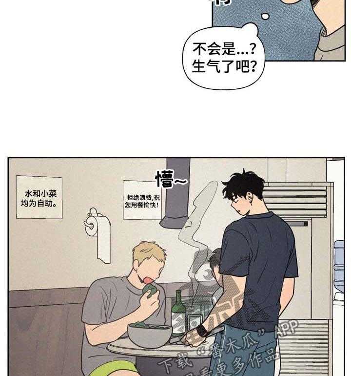 24.jpg