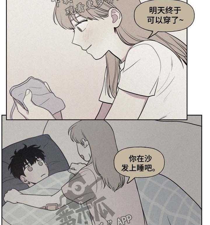 28.jpg