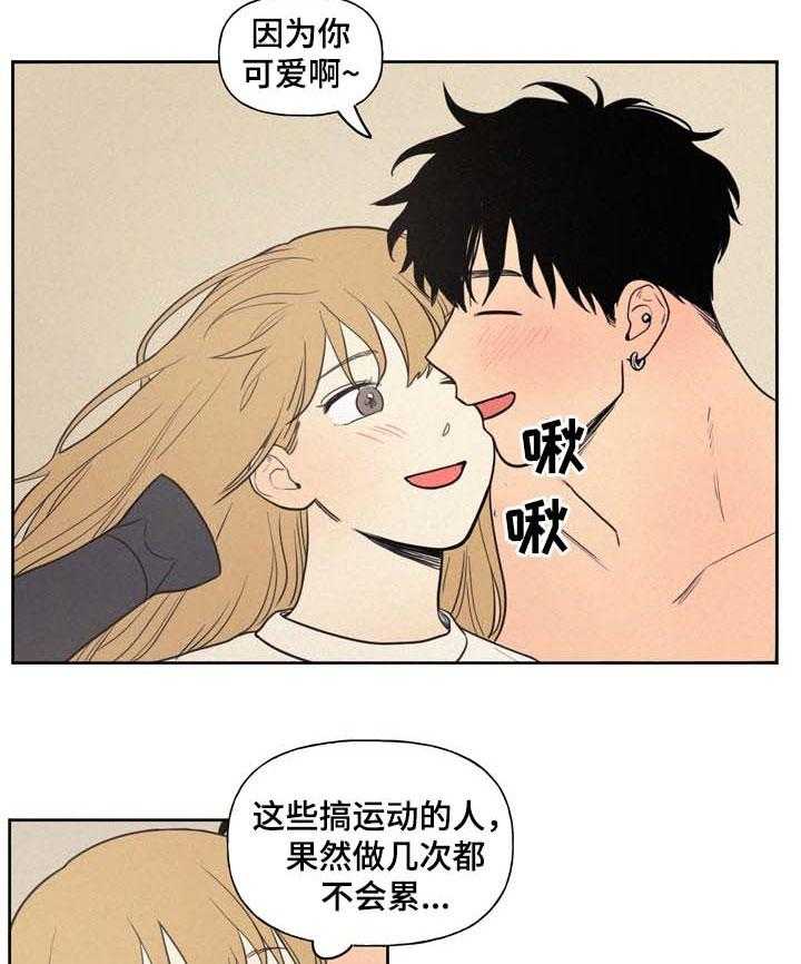 5.jpg