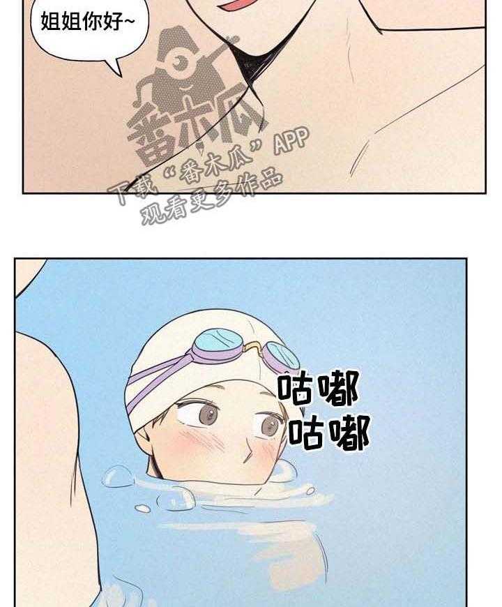 22.jpg