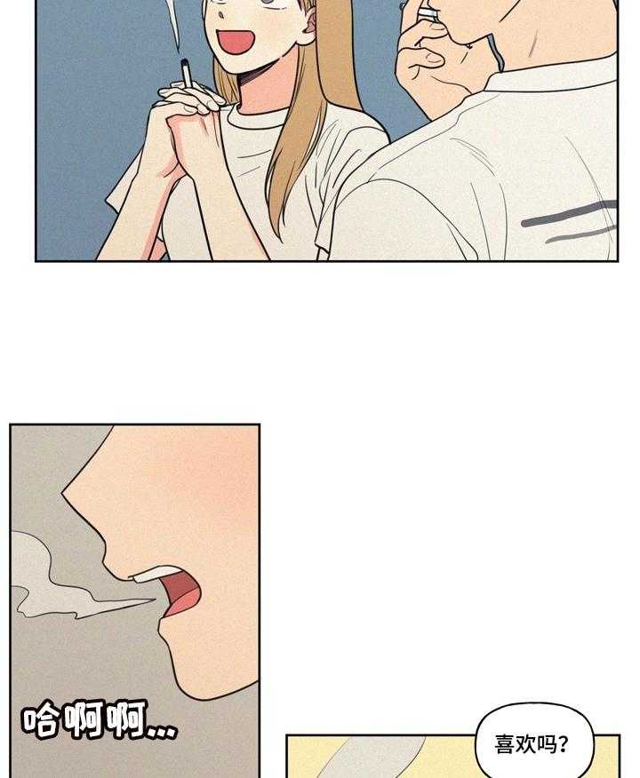 22.jpg
