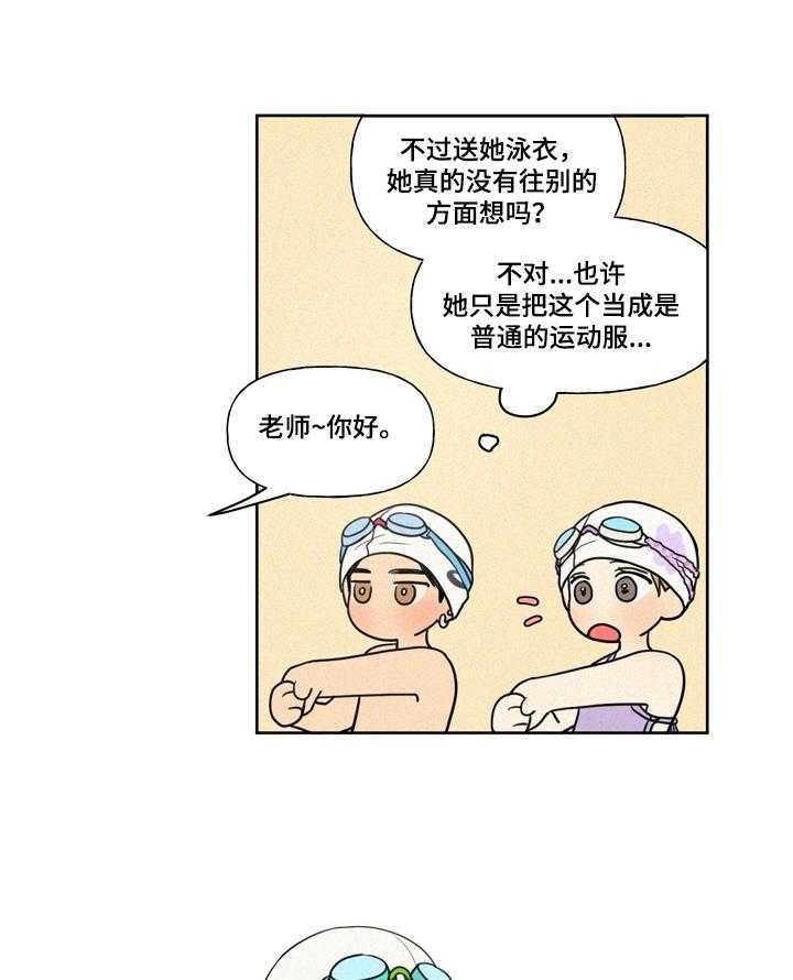 23.jpg