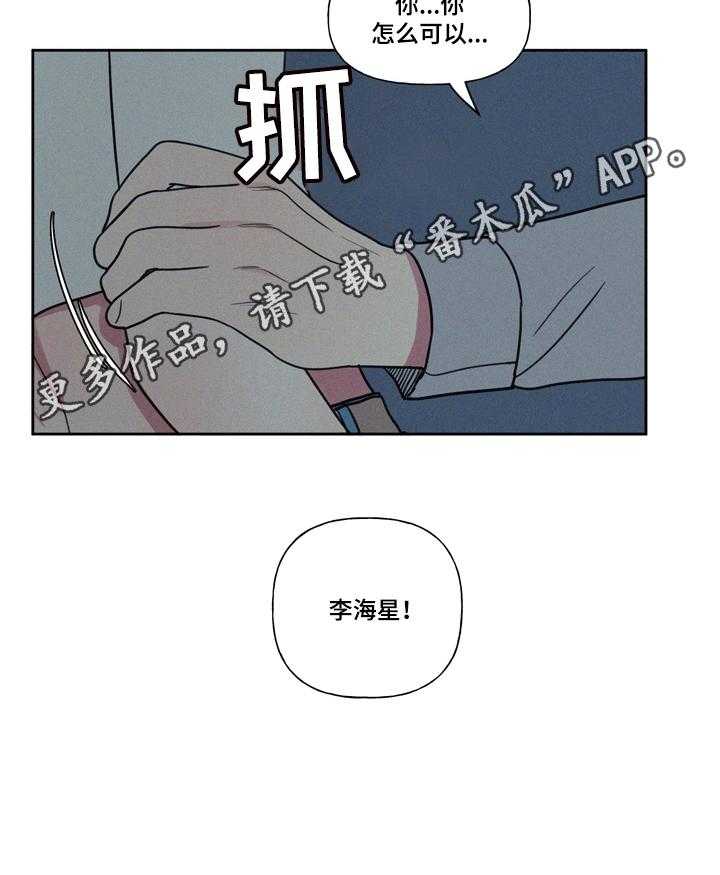 24.jpg