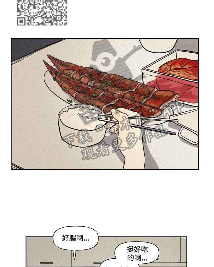 13.jpg