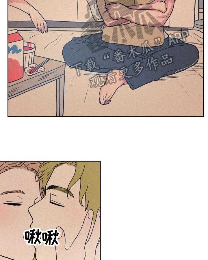 23.jpg