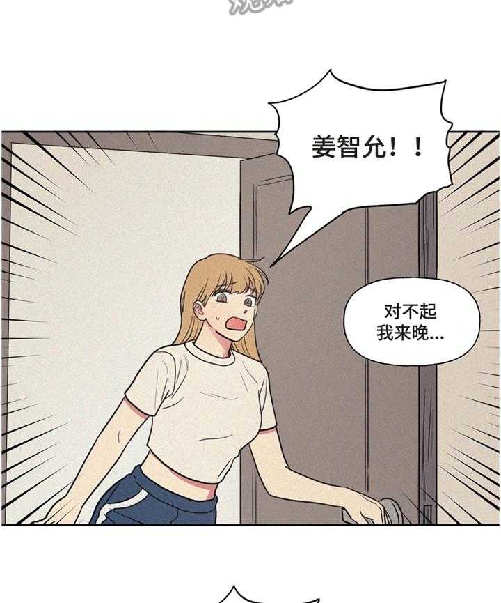 21.jpg