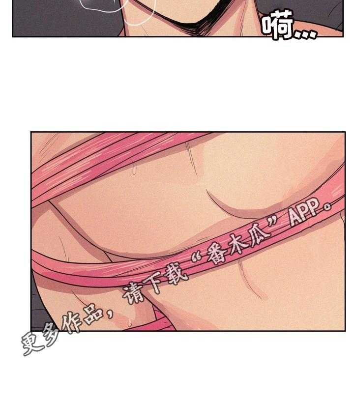 23.jpg