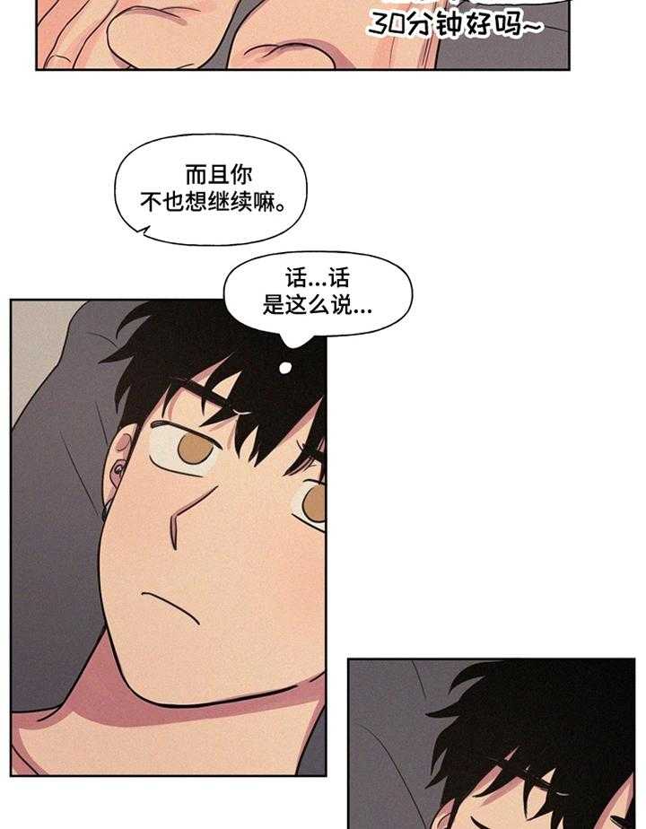 20.jpg