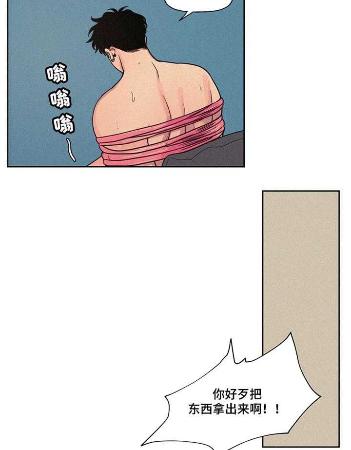 23.jpg