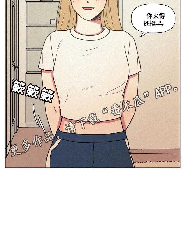 24.jpg