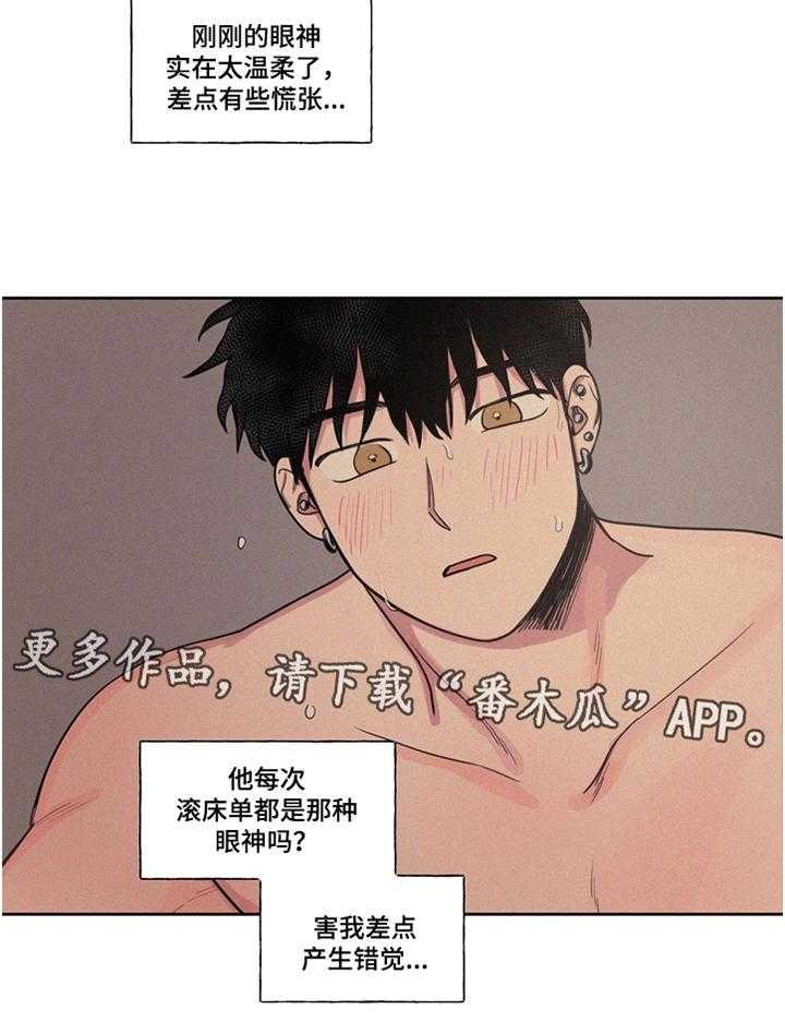 23.jpg