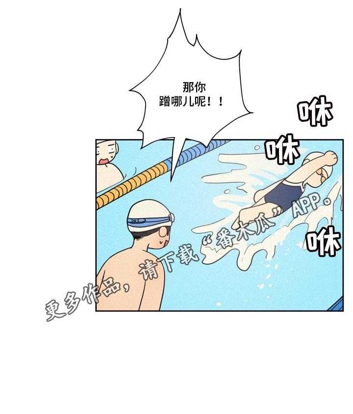 24.jpg