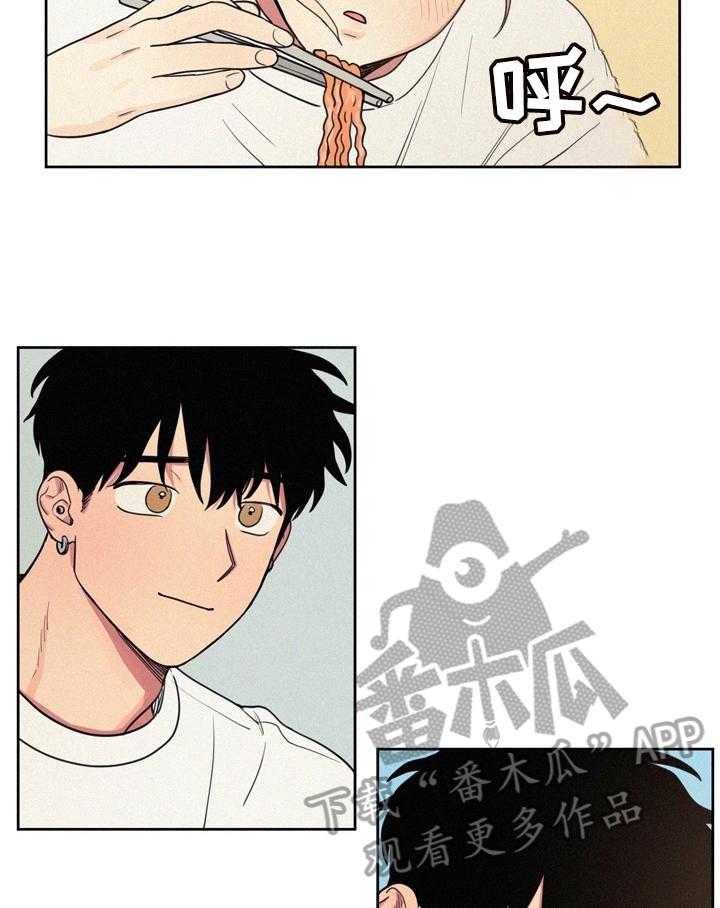 17.jpg