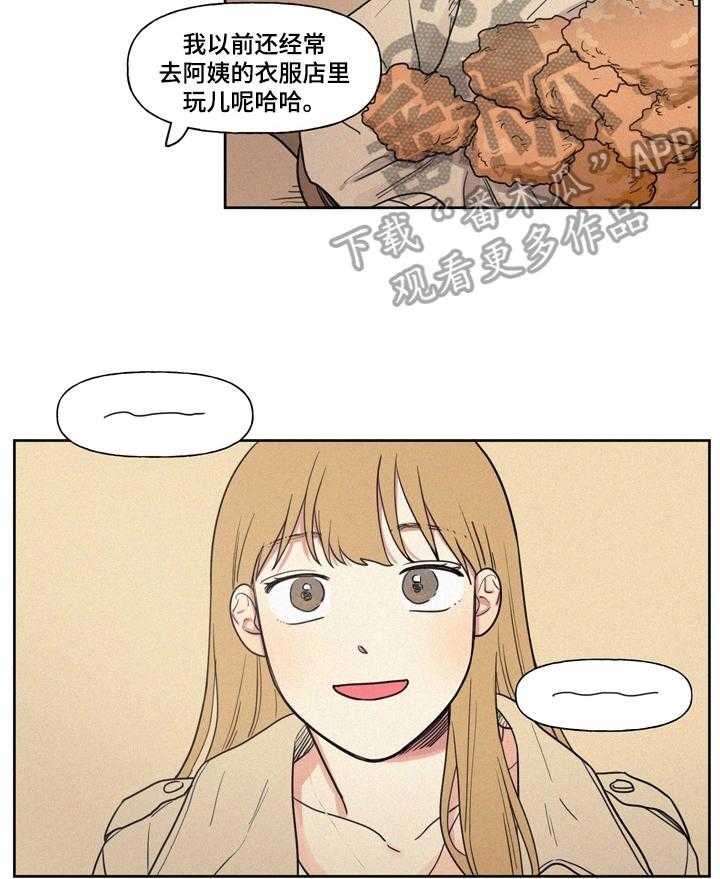 16.jpg