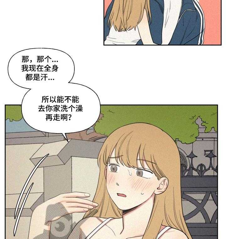 13.jpg