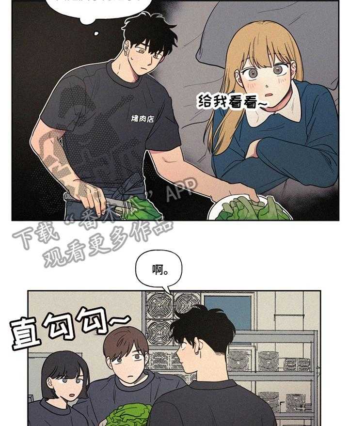 17.jpg