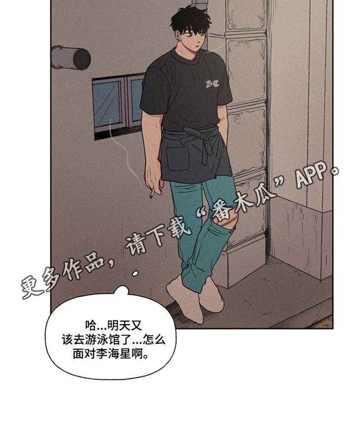 23.jpg