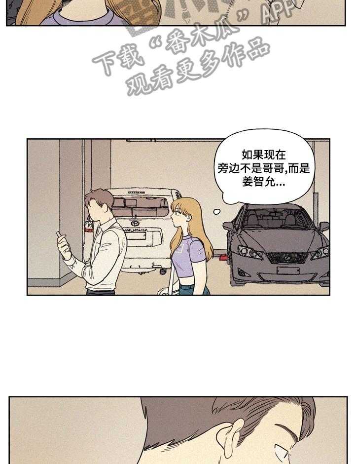 20.jpg