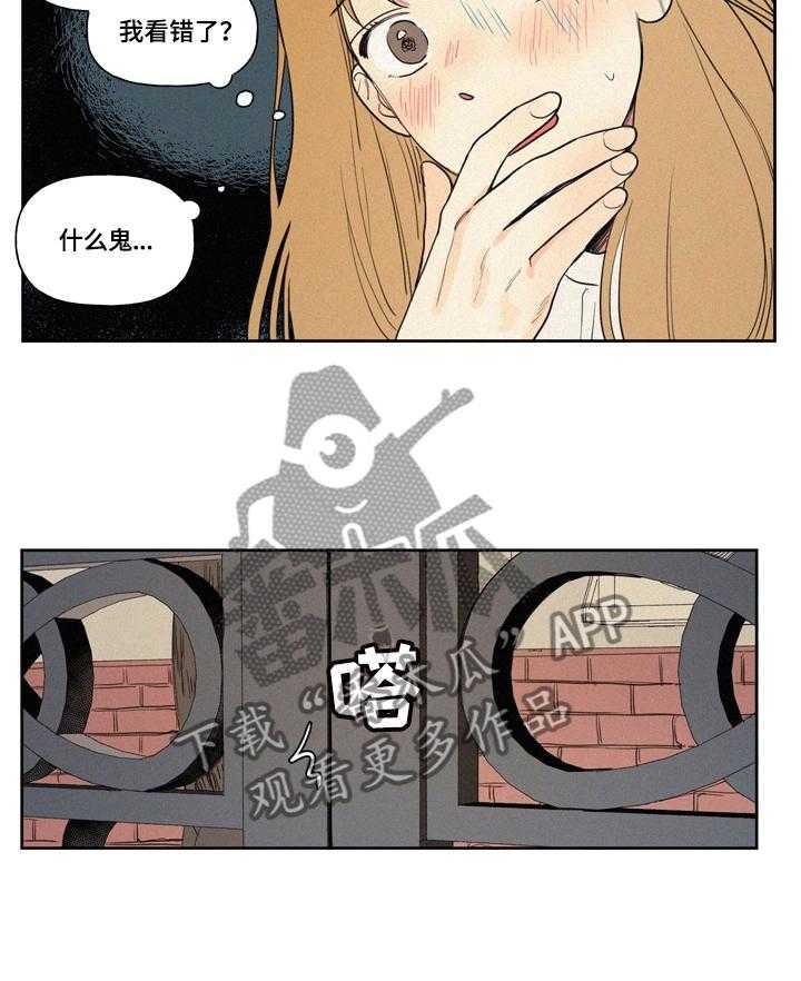18.jpg