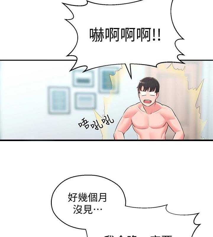 32.jpg