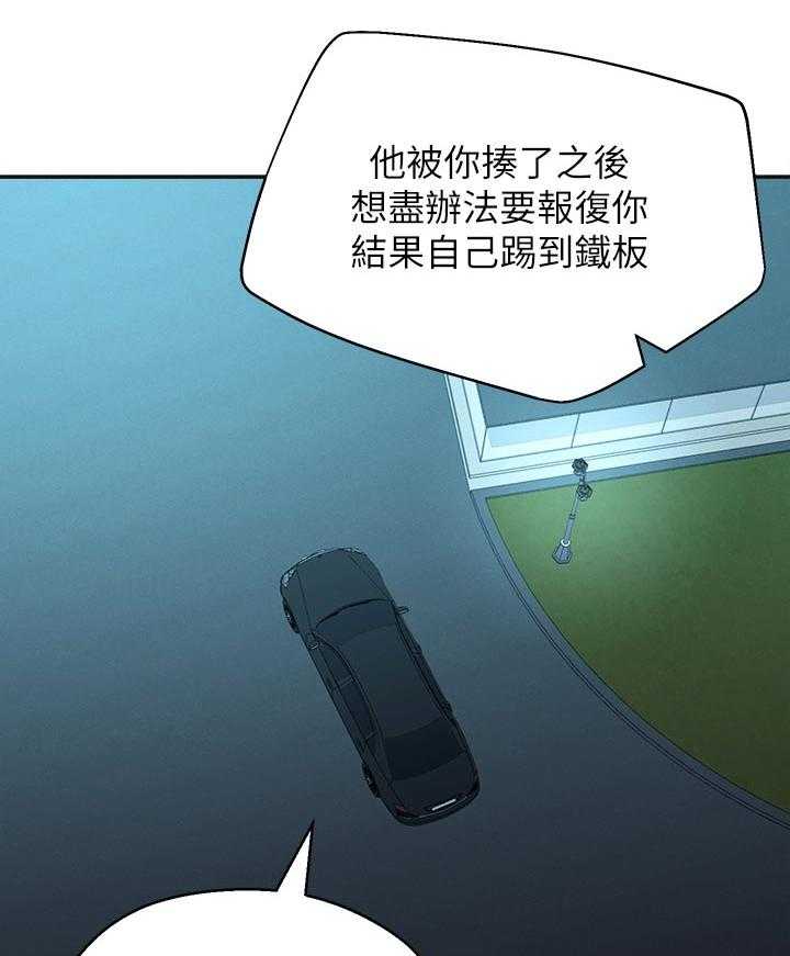 31.jpg