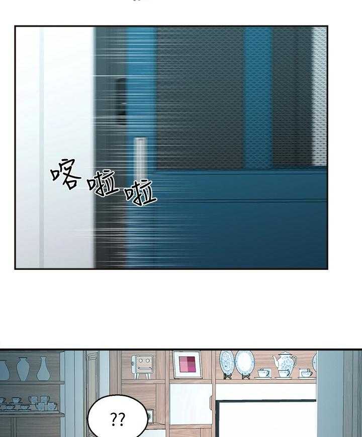36.jpg