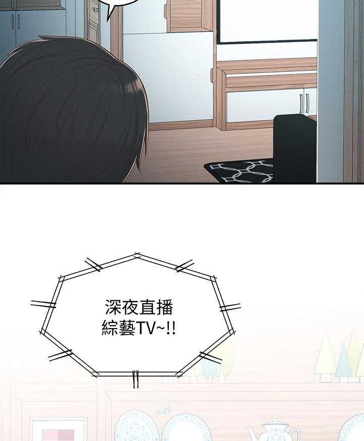 37.jpg