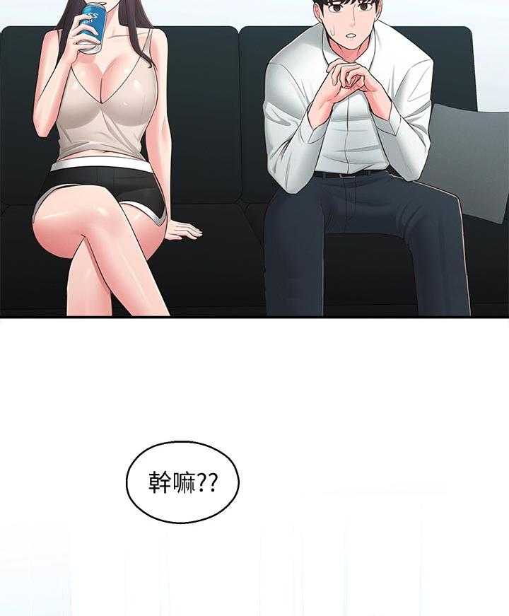 46.jpg