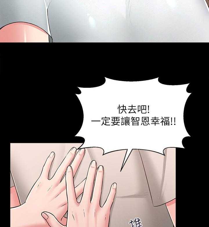 44.jpg