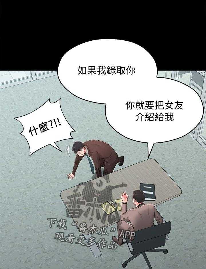 20.jpg