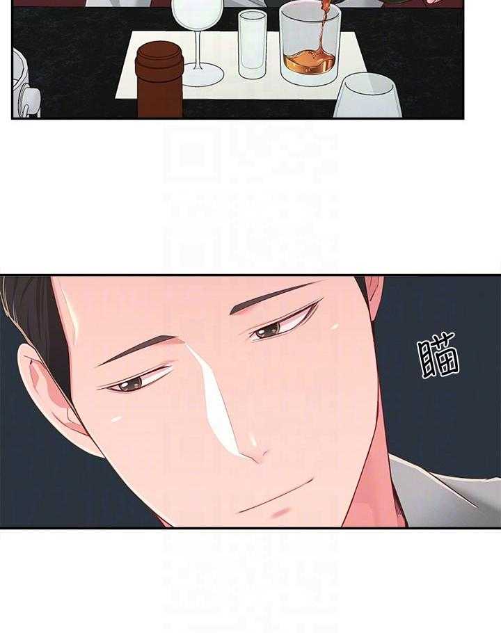 25.jpg
