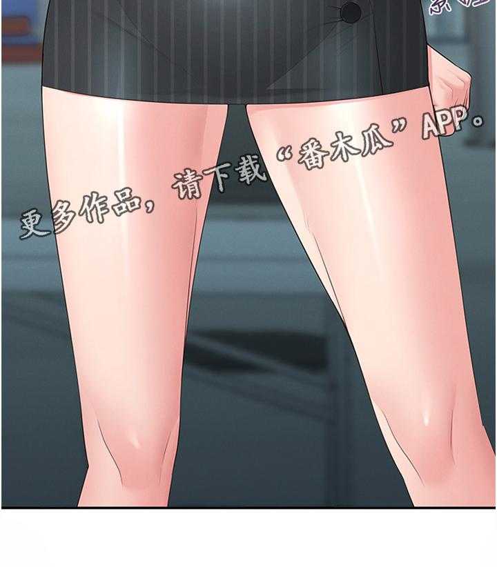 32.jpg