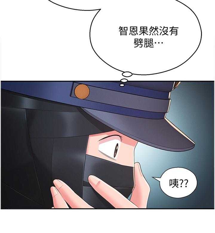 29.jpg