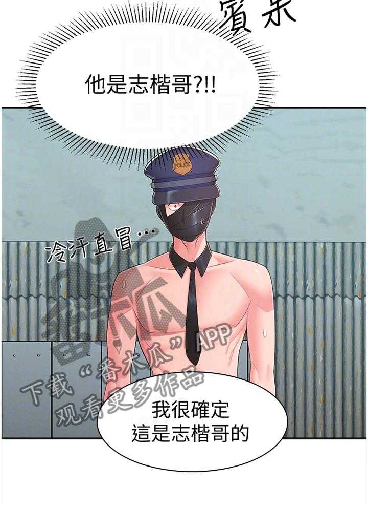 32.jpg