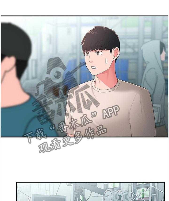 21.jpg