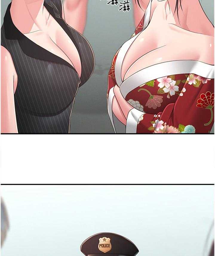 35.jpg