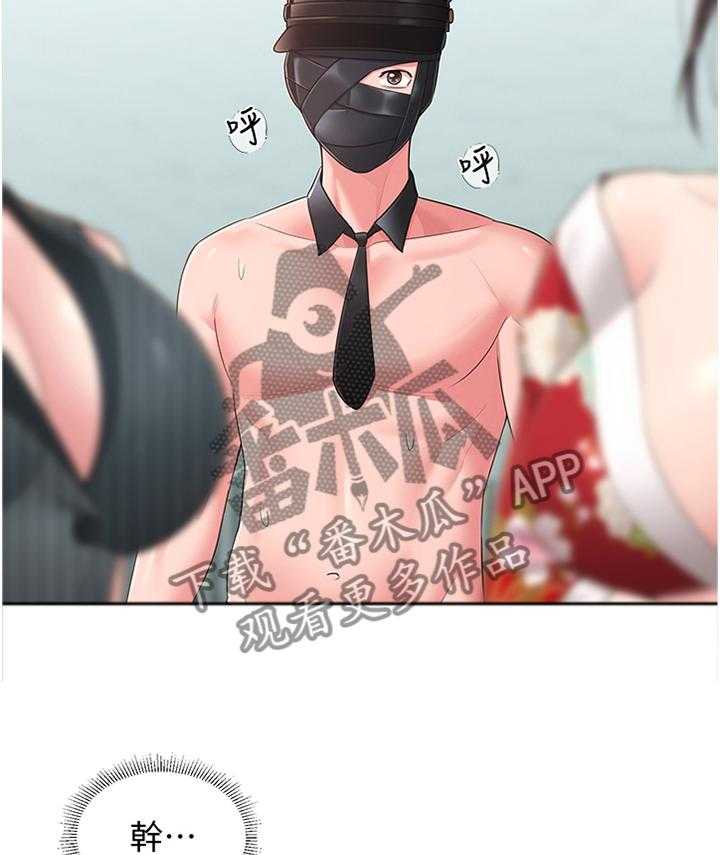 36.jpg
