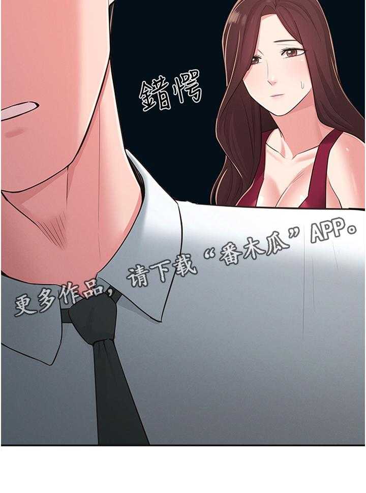 33.jpg