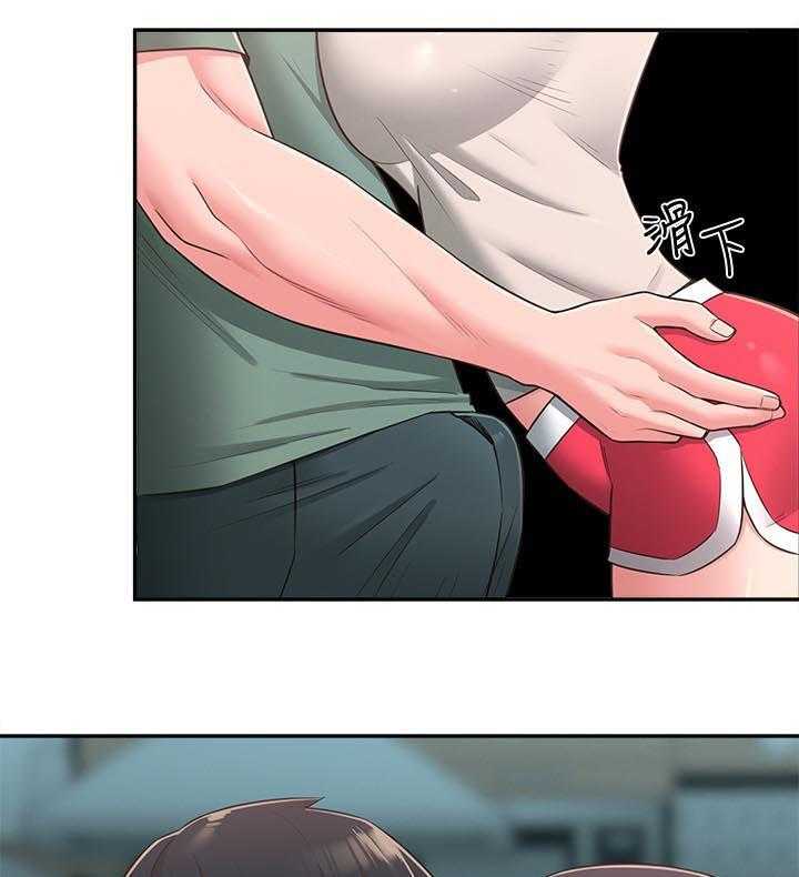 14.jpg
