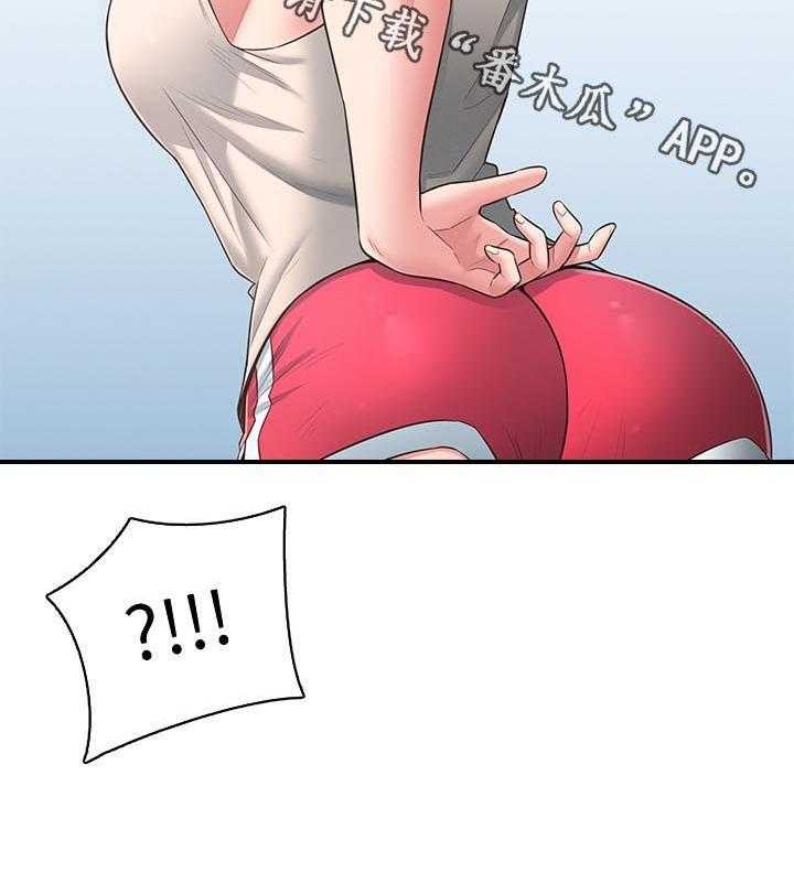 36.jpg