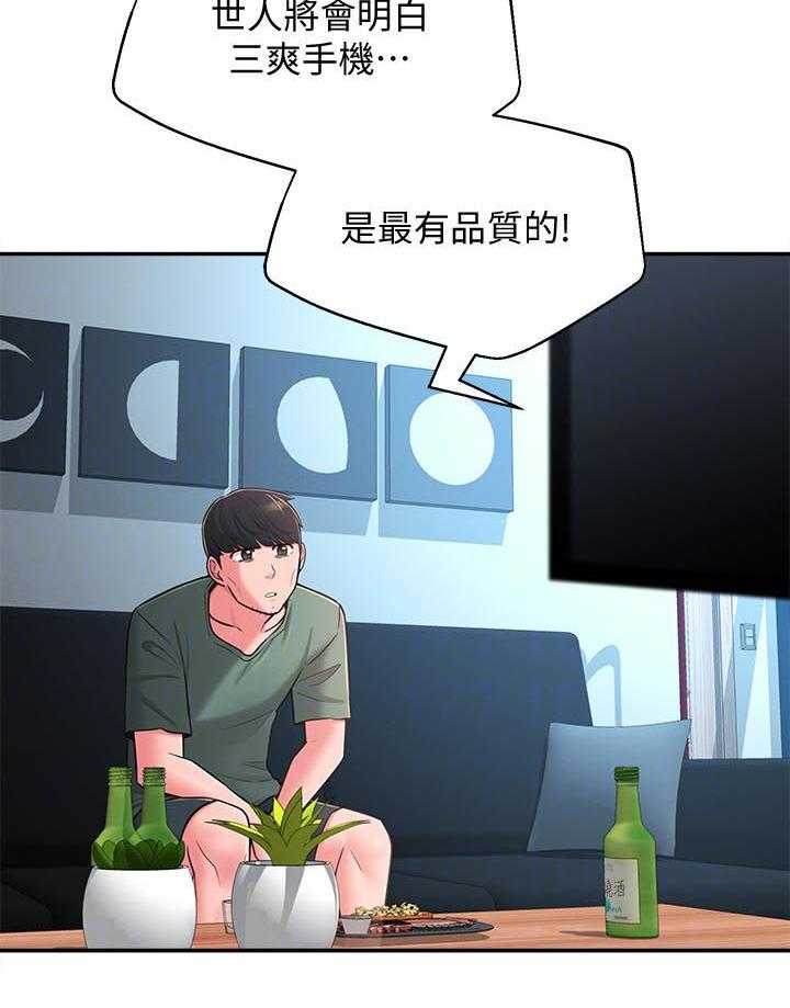34.jpg