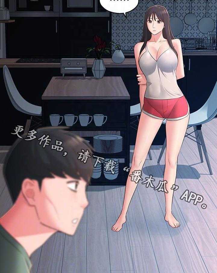 39.jpg