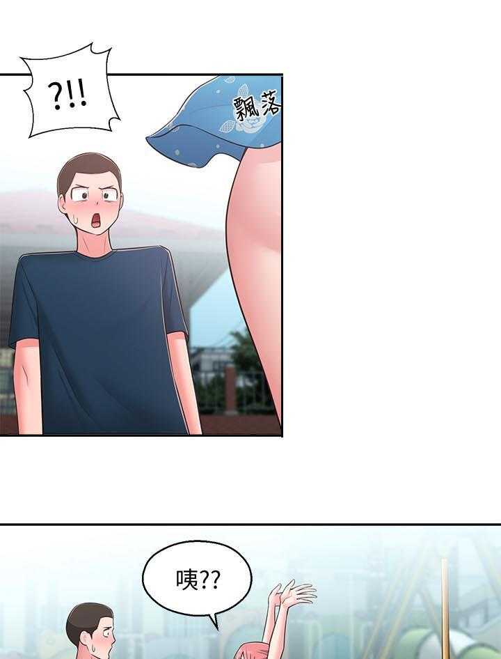 12.jpg