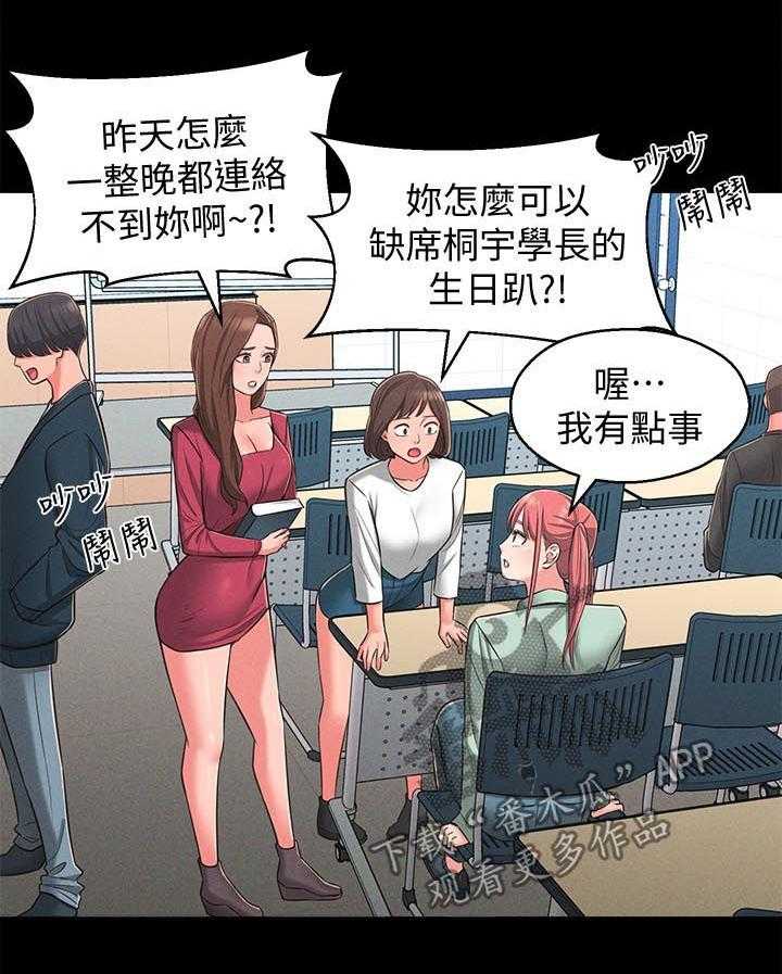 25.jpg
