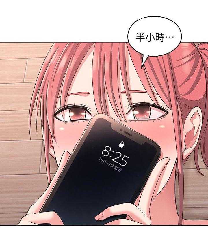 22.jpg