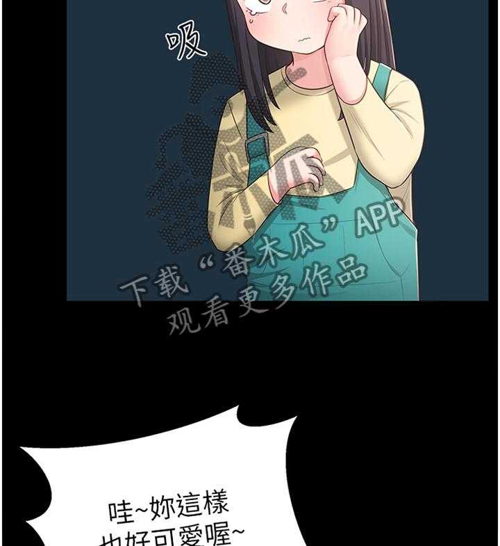 22.jpg