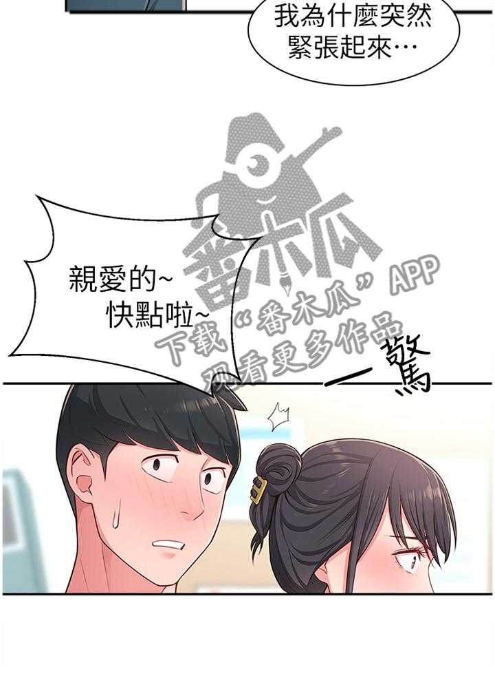 32.jpg