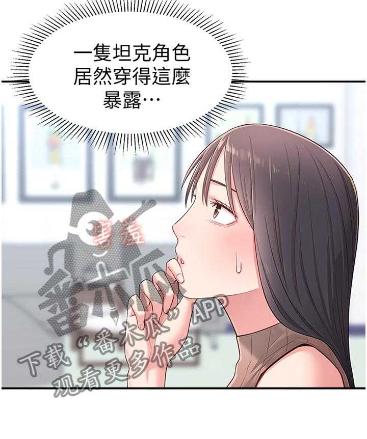 21.jpg